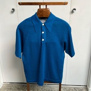 Vintage Coleseta Men’s Size L